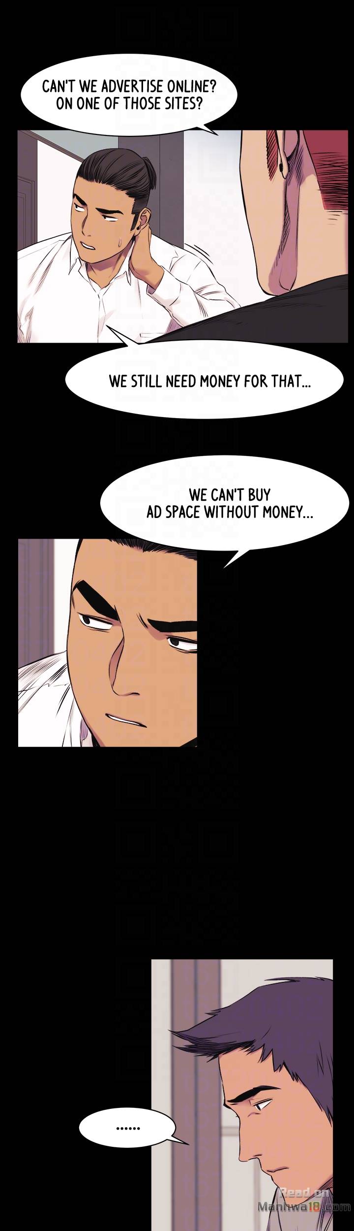 Page 15 of Chapter 45