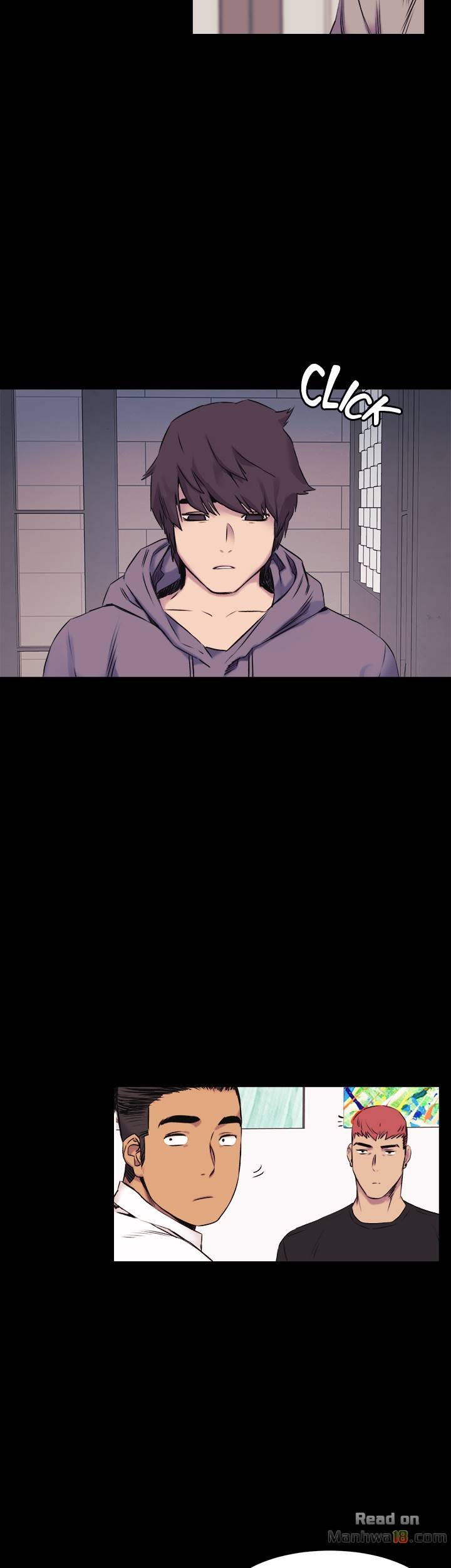 Page 16 of Chapter 45