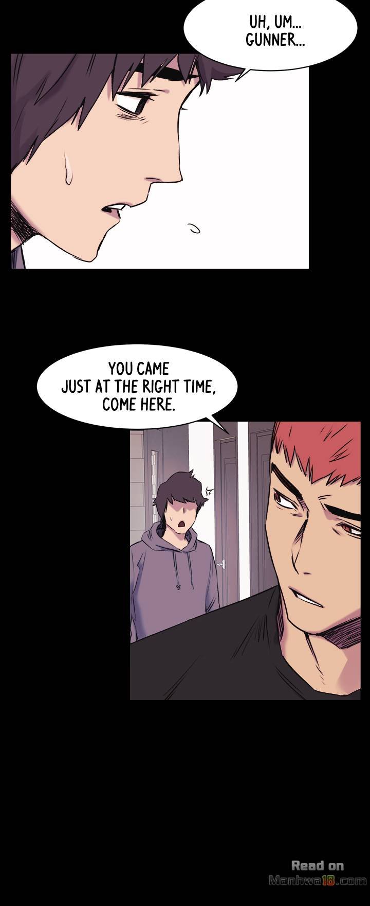Page 17 of Chapter 45