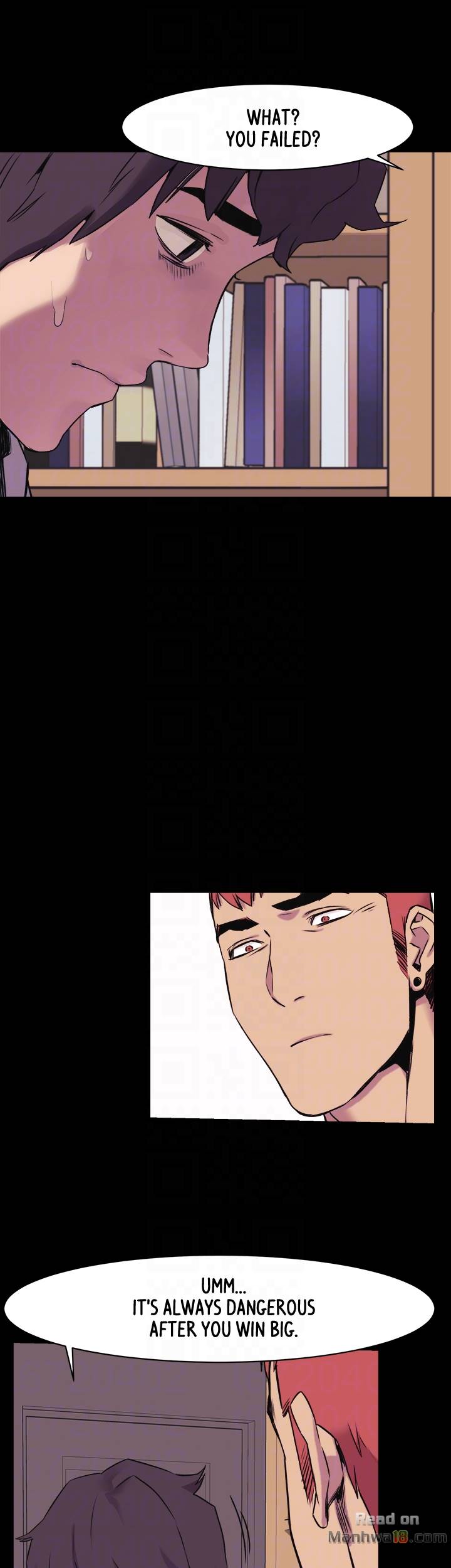 Page 19 of Chapter 45