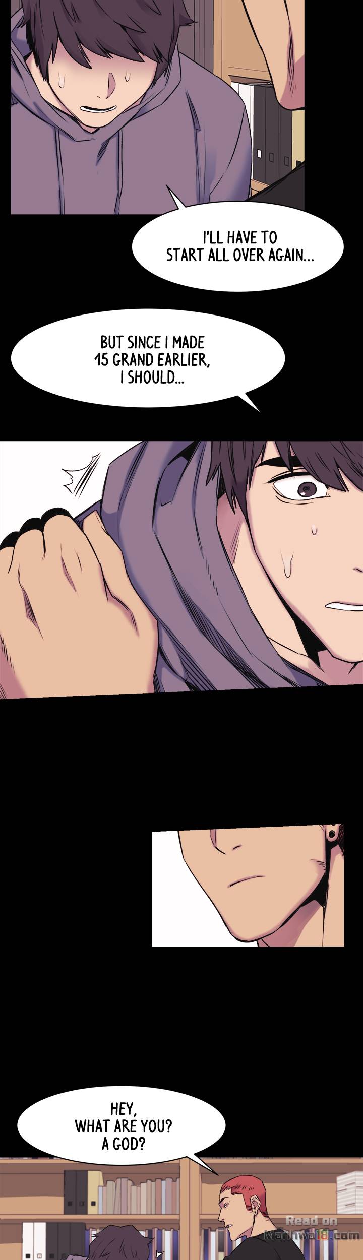 Page 20 of Chapter 45