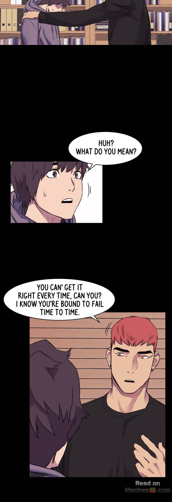 Page 21 of Chapter 45