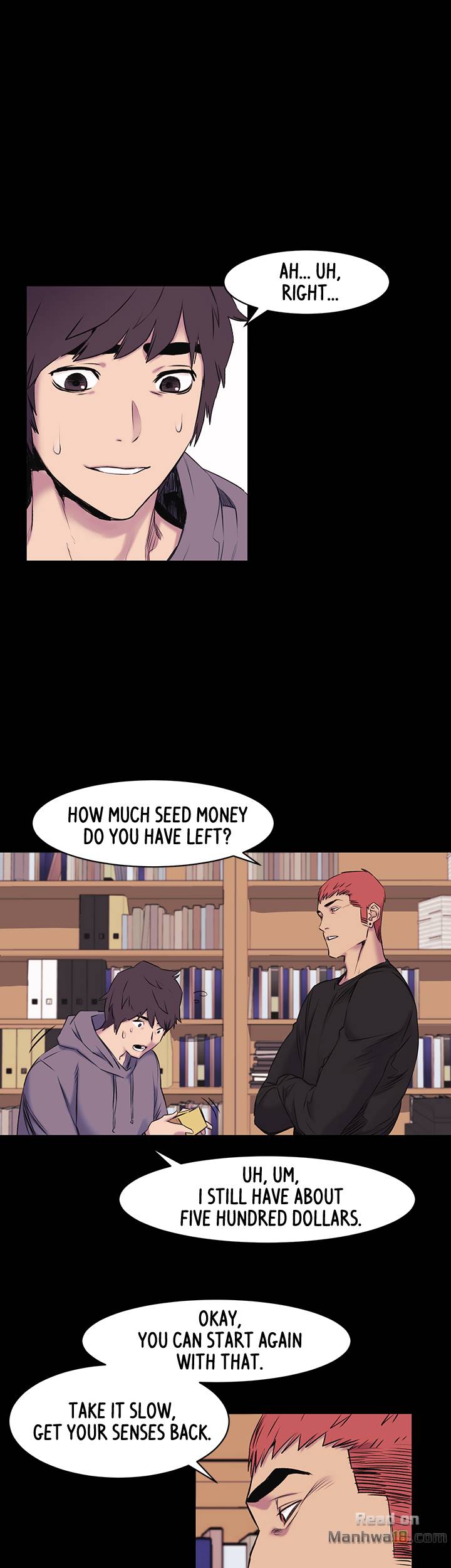 Page 22 of Chapter 45