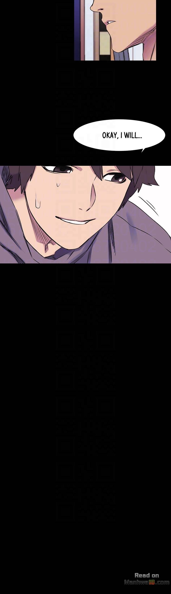 Page 23 of Chapter 45