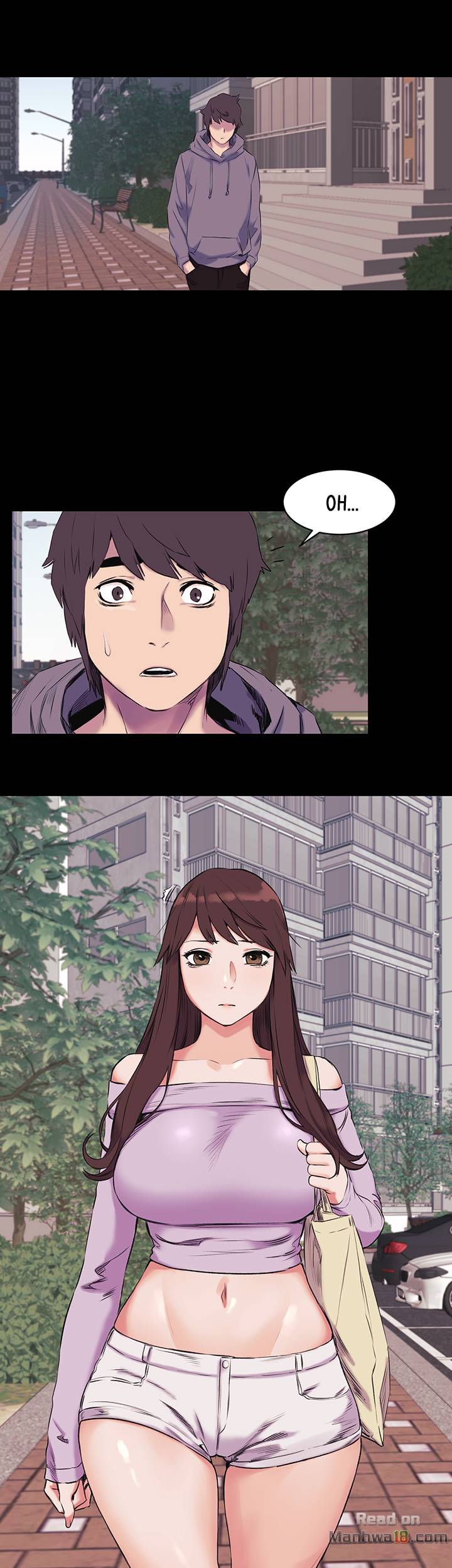 Page 24 of Chapter 45