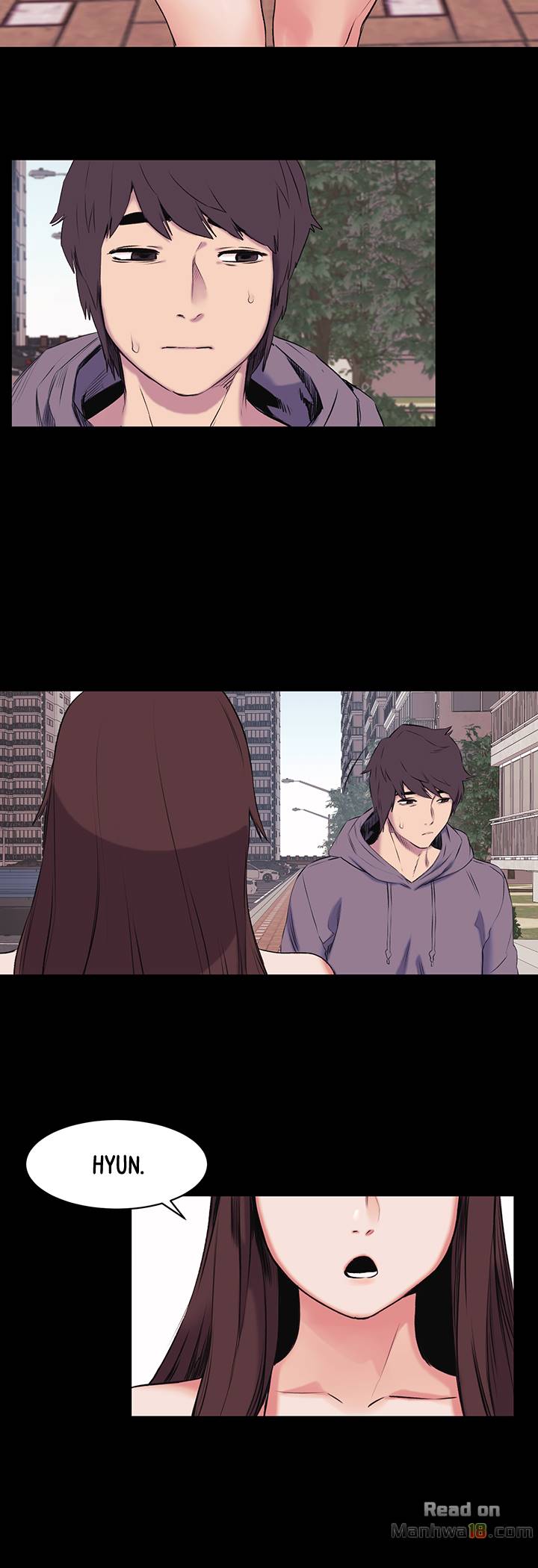 Page 25 of Chapter 45