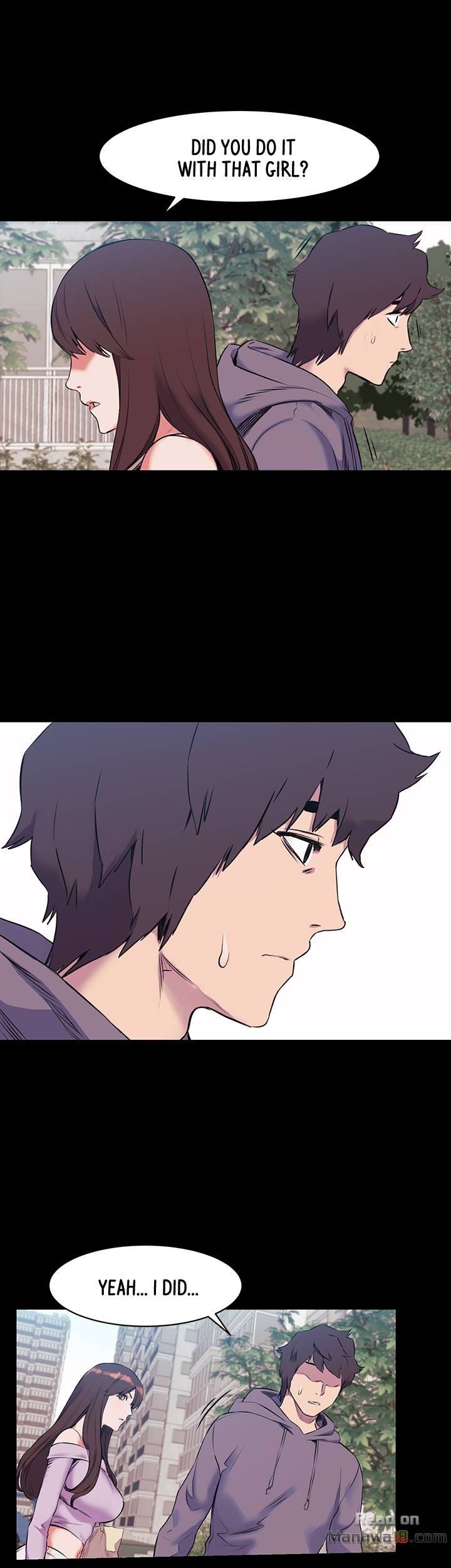 Page 26 of Chapter 45