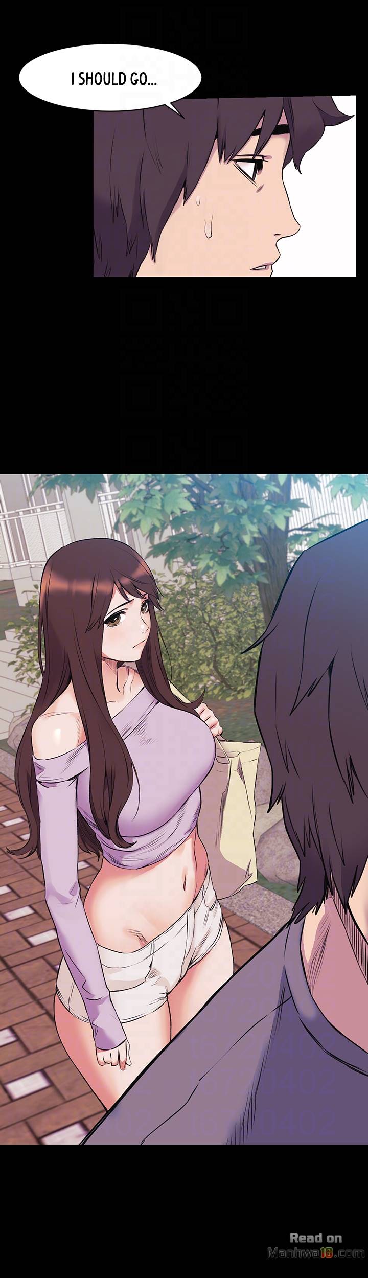 Page 27 of Chapter 45
