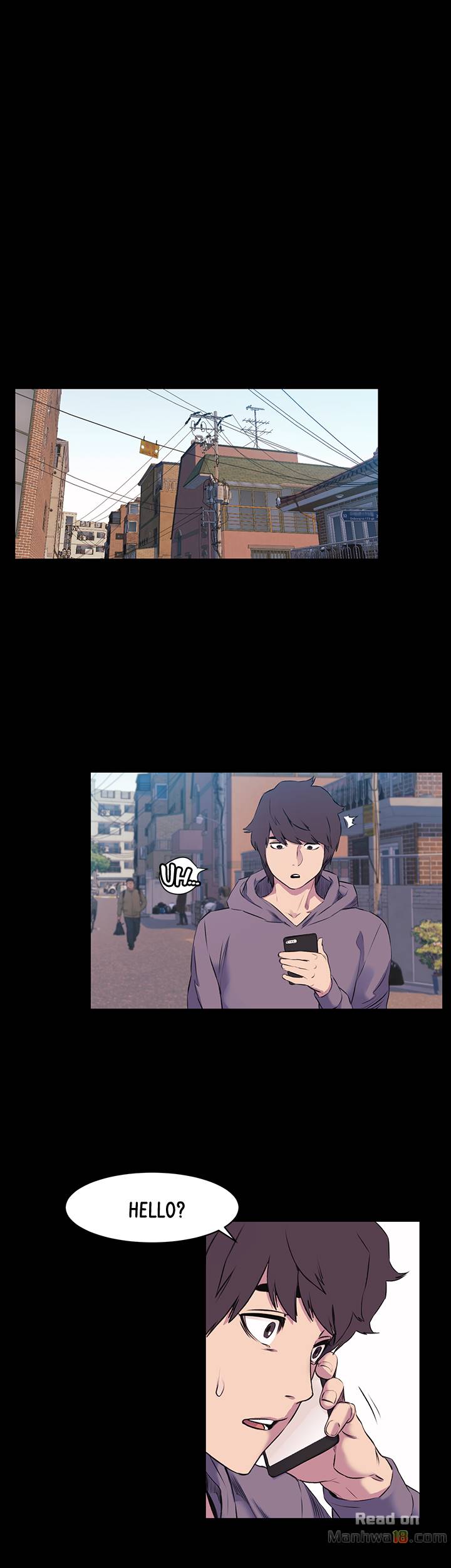 Page 28 of Chapter 45