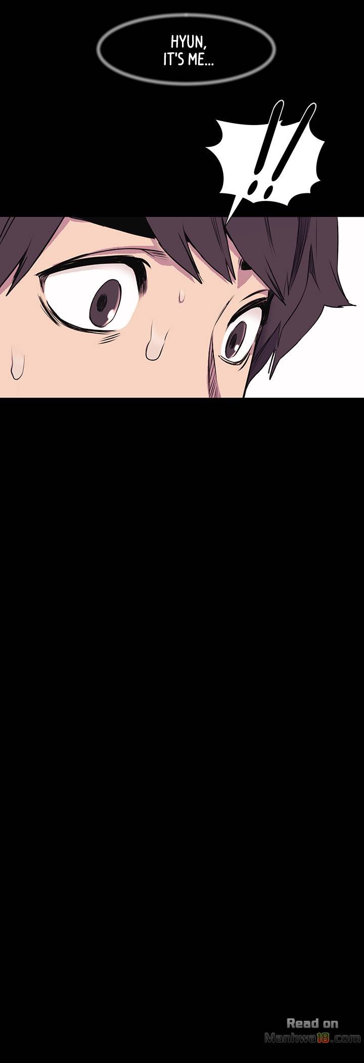 Page 29 of Chapter 45