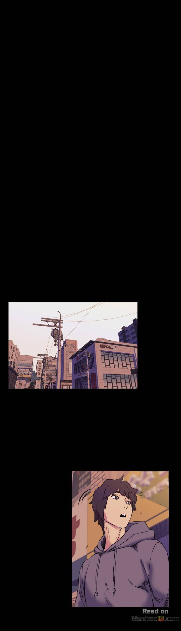 Page 30 of Chapter 45