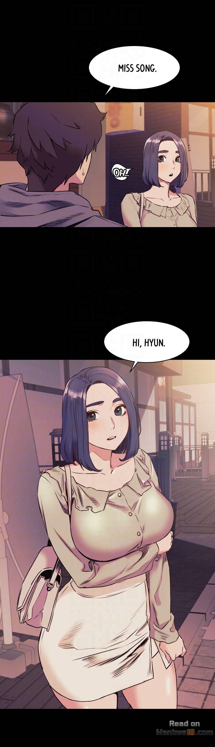 Page 31 of Chapter 45