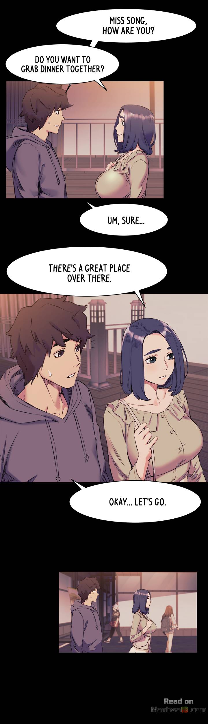 Page 32 of Chapter 45