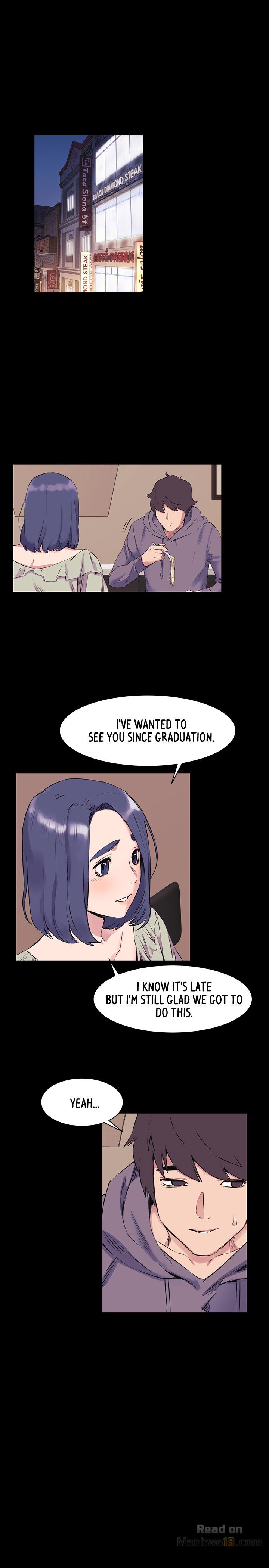 Page 3 of Chapter 46