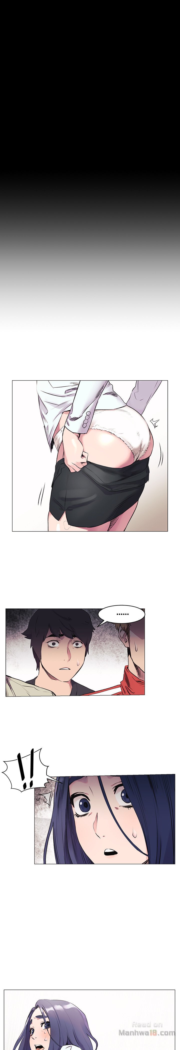 Page 4 of Chapter 46