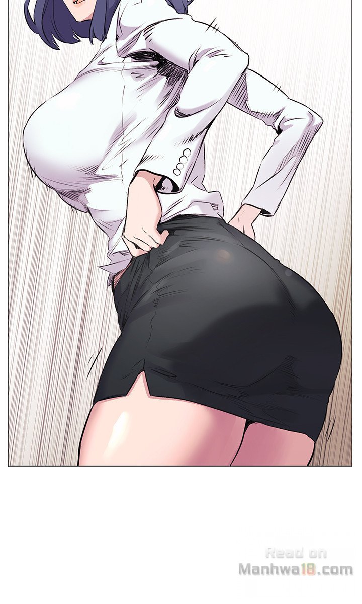 Page 5 of Chapter 46