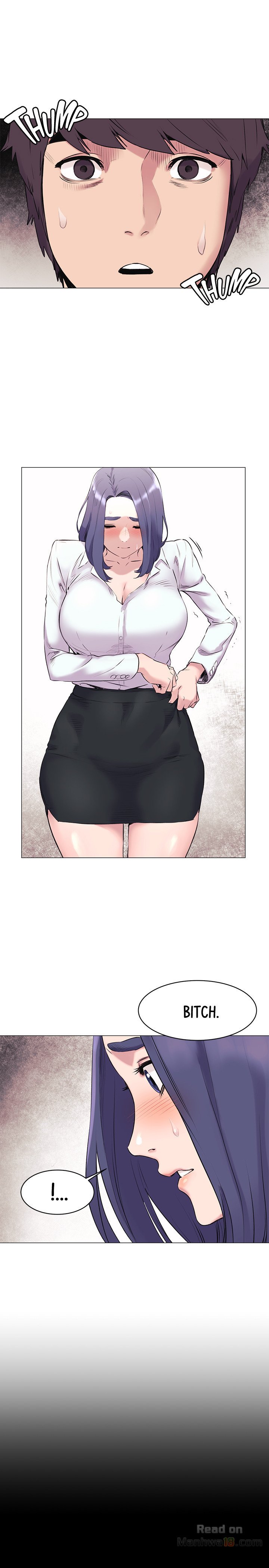 Page 6 of Chapter 46