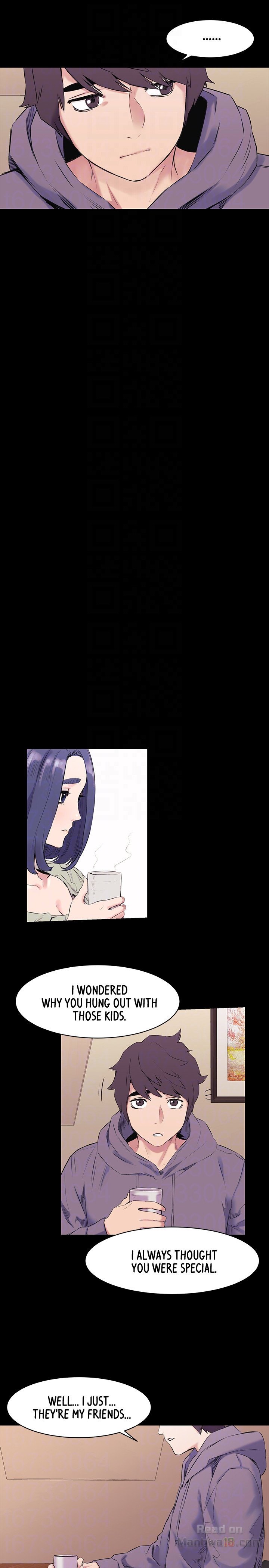 Page 7 of Chapter 46