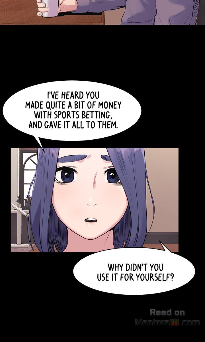 Page 8 of Chapter 46