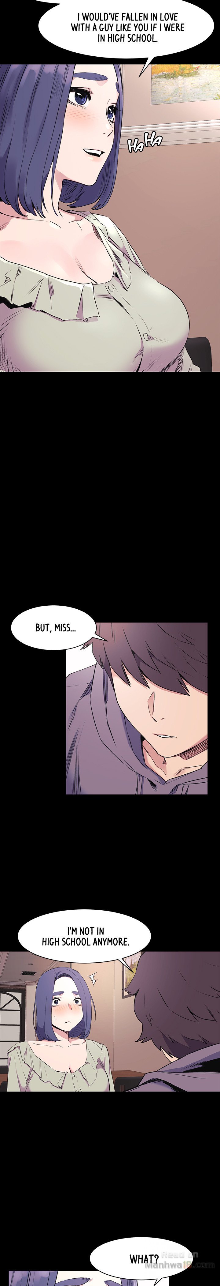 Page 10 of Chapter 46
