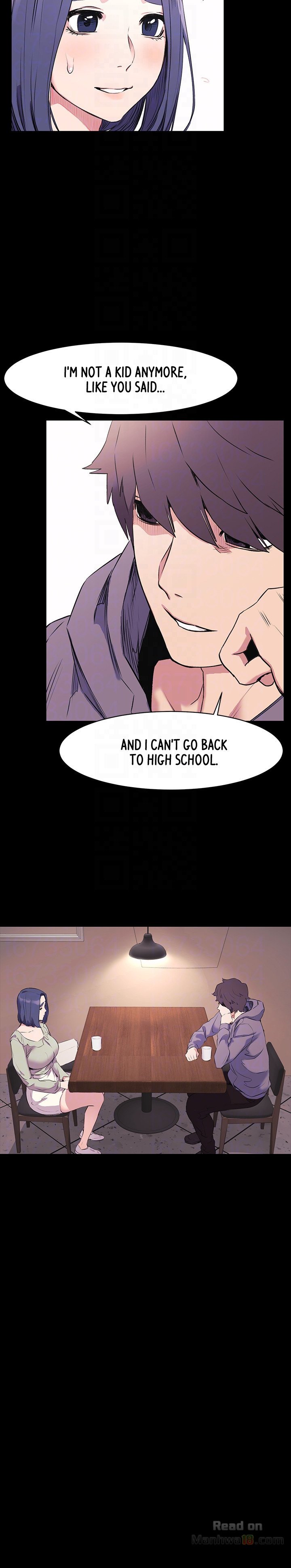 Page 11 of Chapter 46