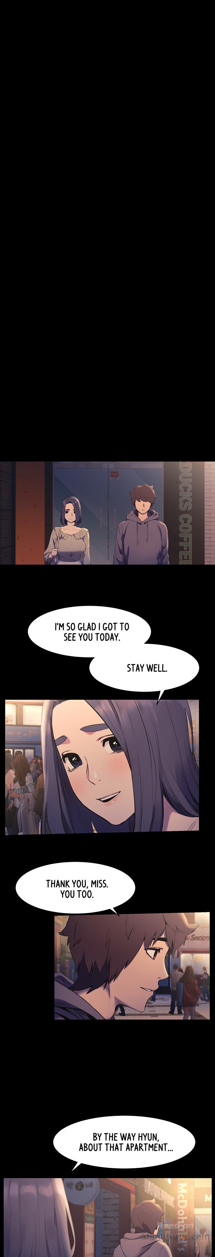 Page 12 of Chapter 46
