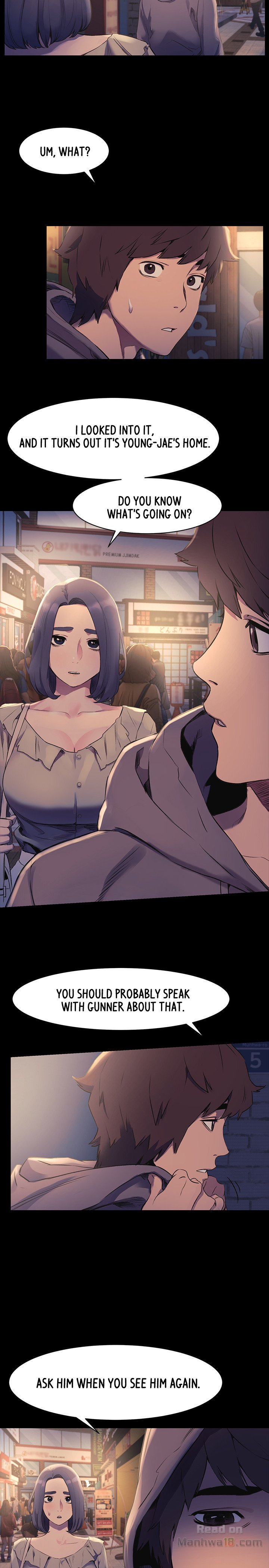 Page 13 of Chapter 46
