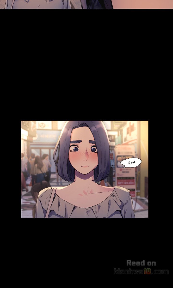 Page 14 of Chapter 46