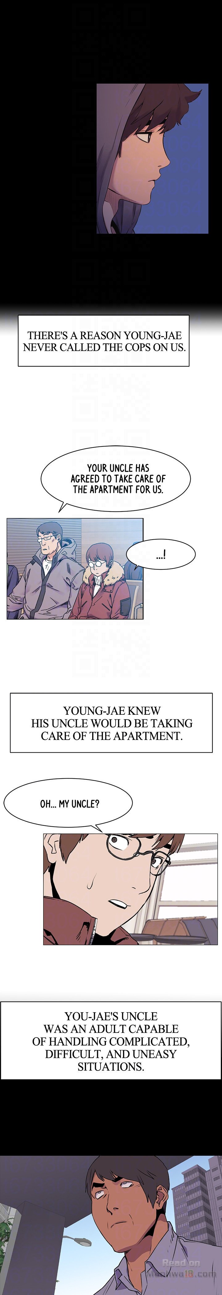 Page 15 of Chapter 46