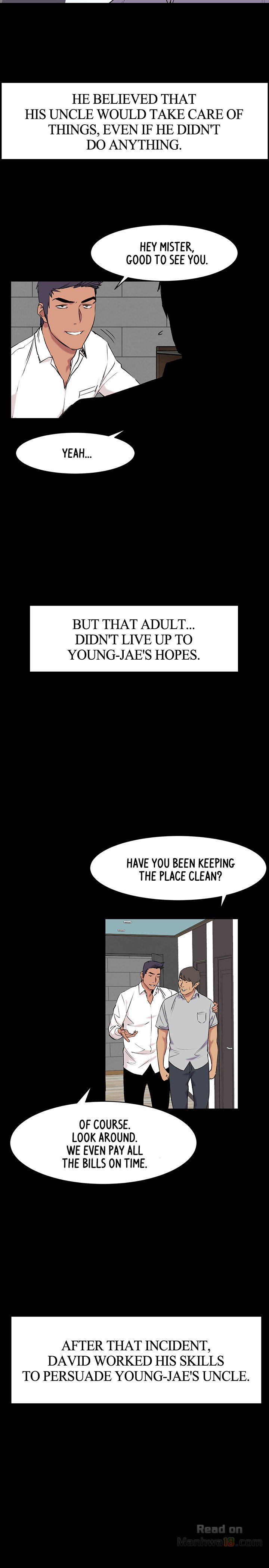Page 16 of Chapter 46