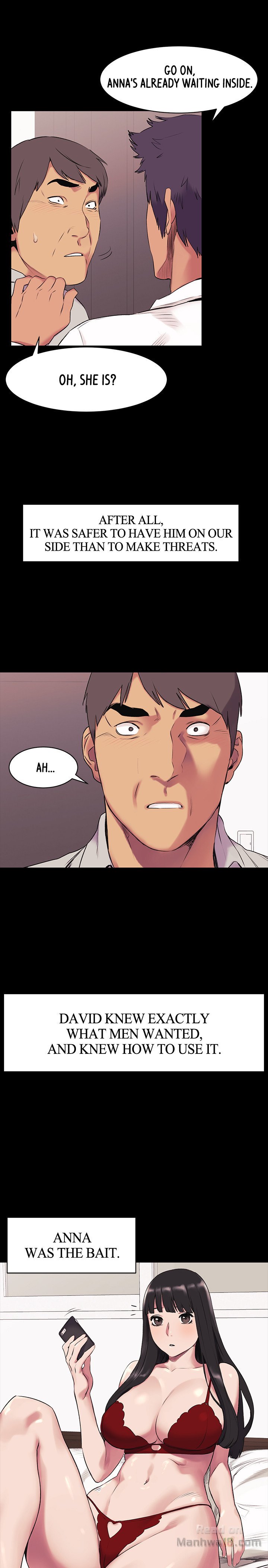 Page 17 of Chapter 46