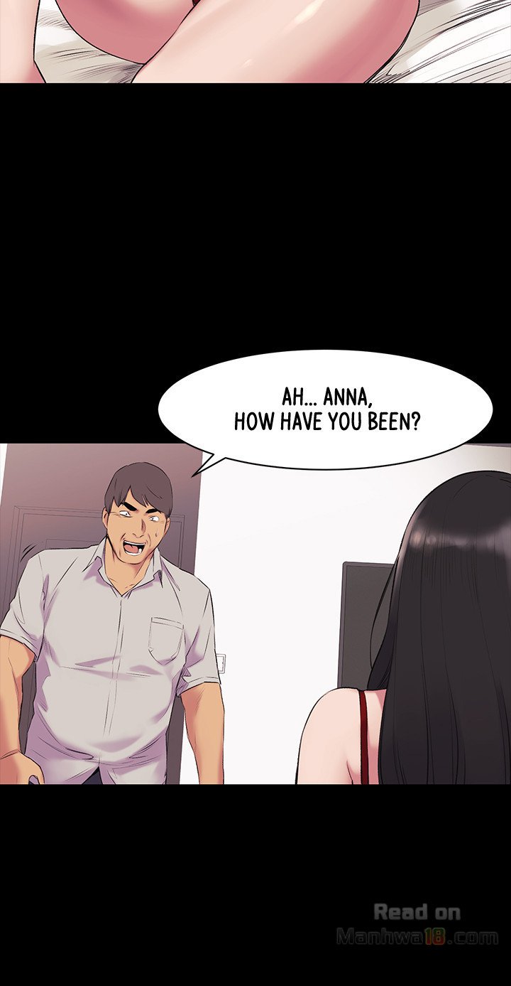 Page 18 of Chapter 46