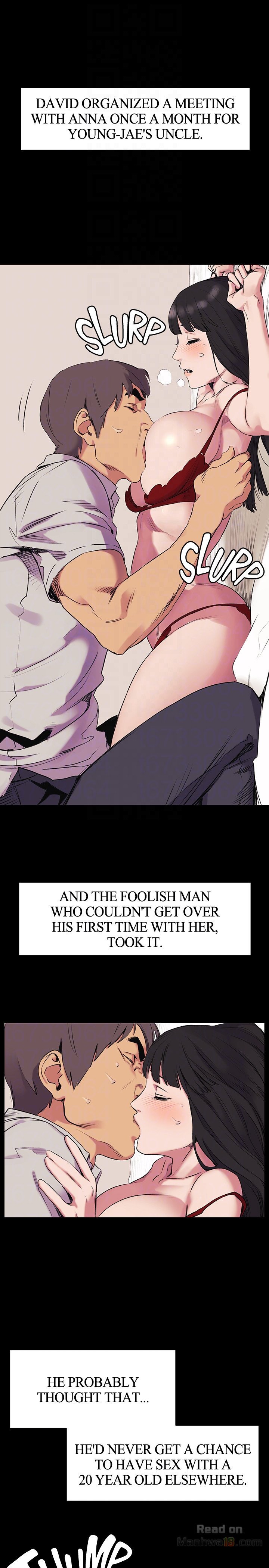 Page 19 of Chapter 46