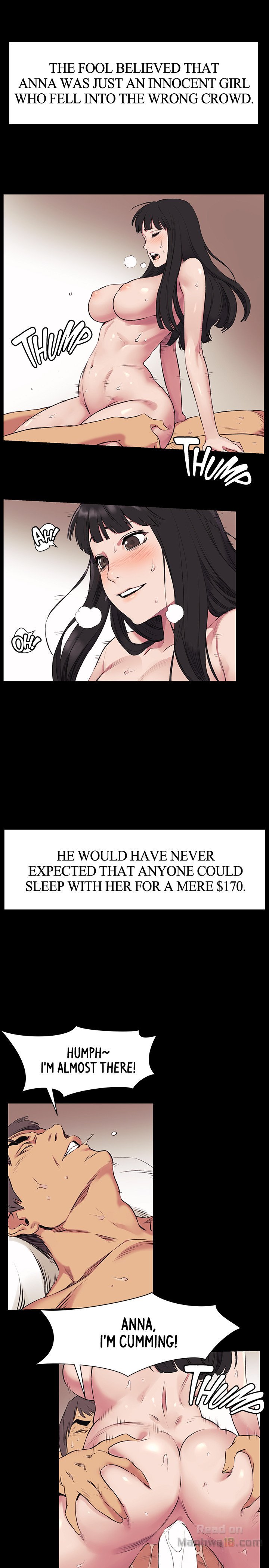 Page 22 of Chapter 46