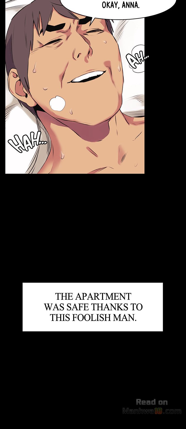 Page 24 of Chapter 46