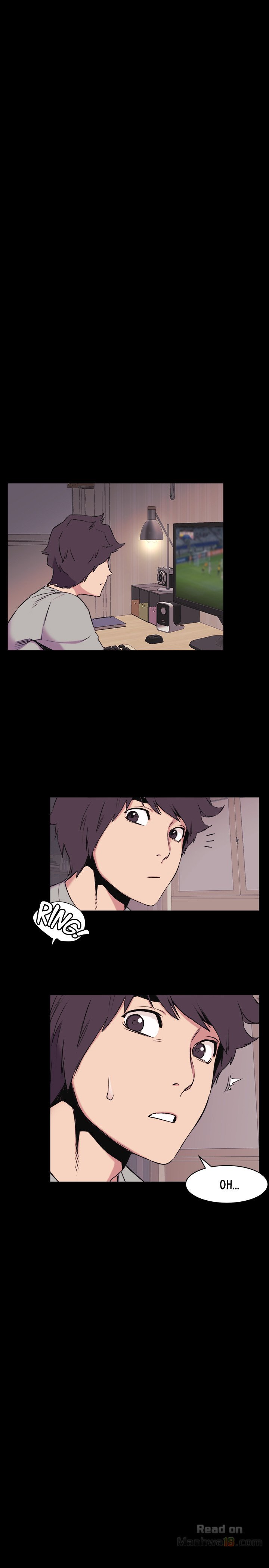 Page 25 of Chapter 46