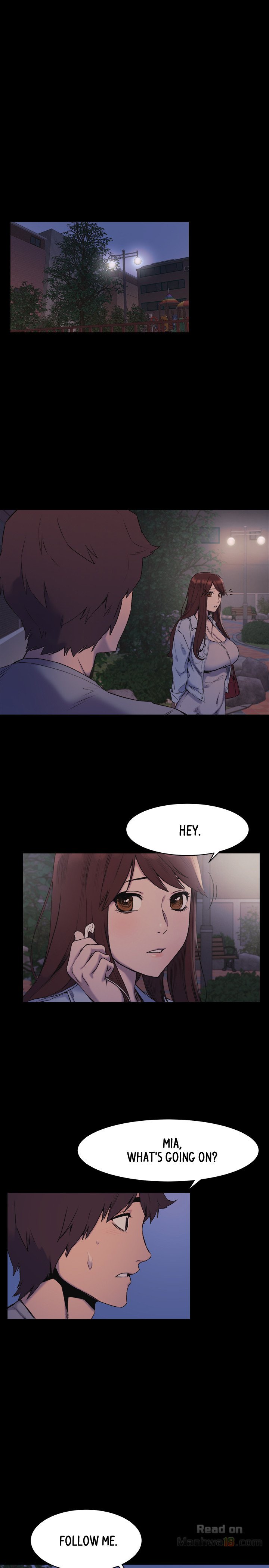 Page 26 of Chapter 46