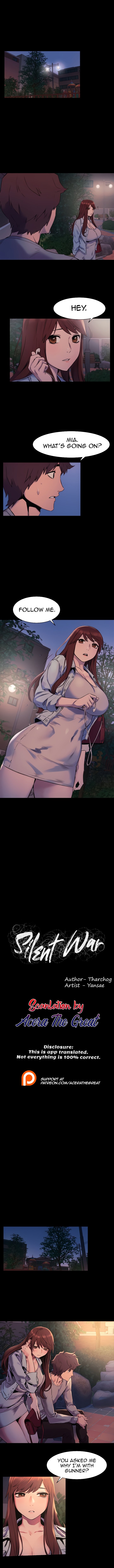Page 1 of Chapter 47