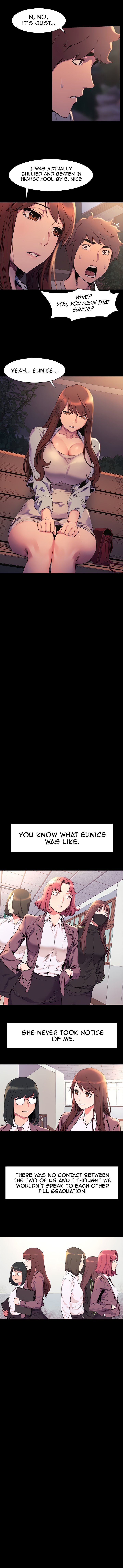 Page 2 of Chapter 47