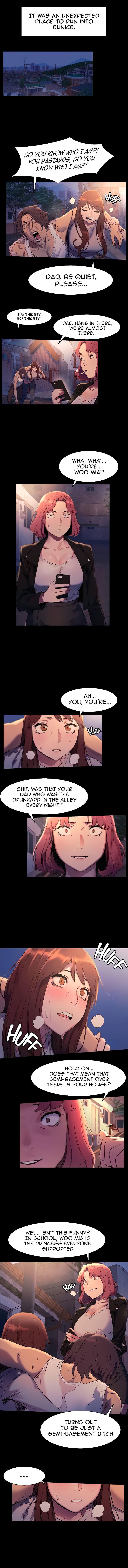 Page 3 of Chapter 47