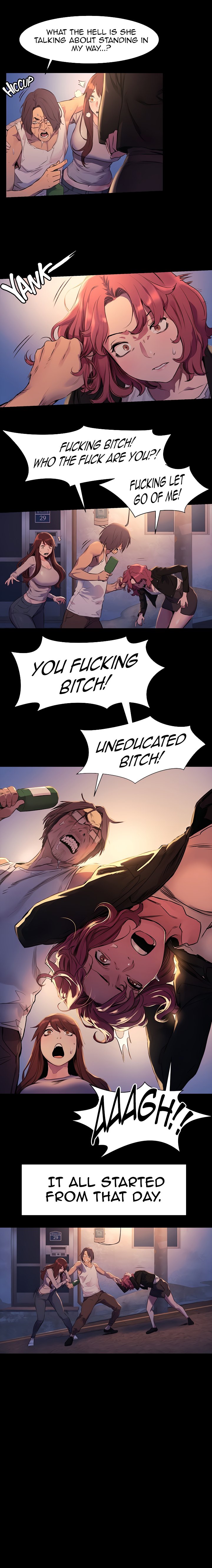 Page 4 of Chapter 47
