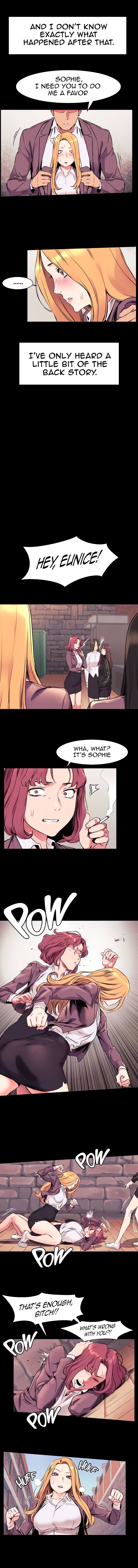 Page 8 of Chapter 47