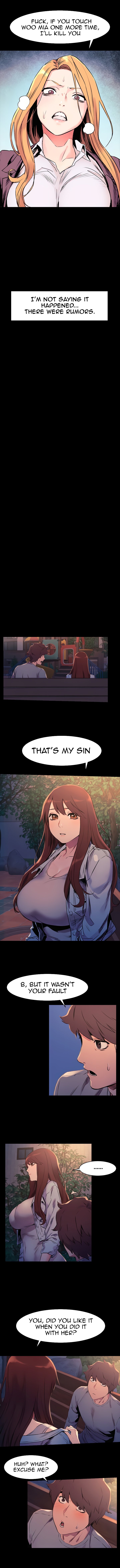 Page 9 of Chapter 47