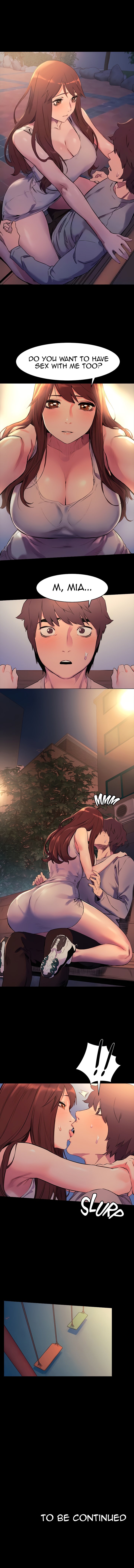 Page 10 of Chapter 47