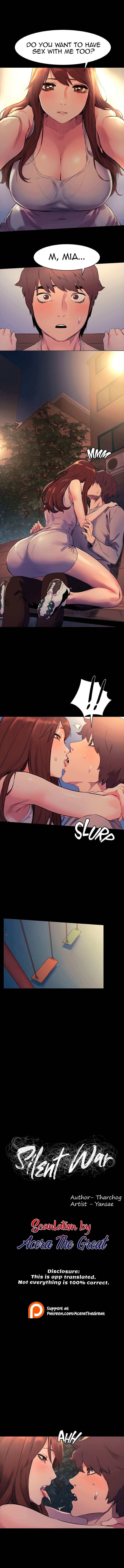 Page 1 of Chapter 48