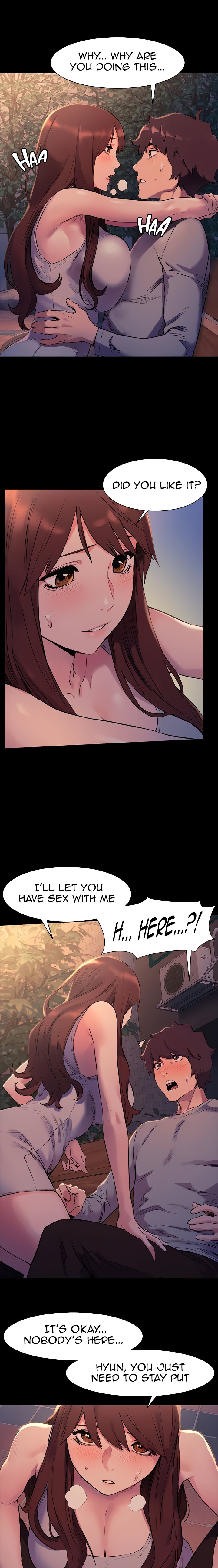 Page 2 of Chapter 48
