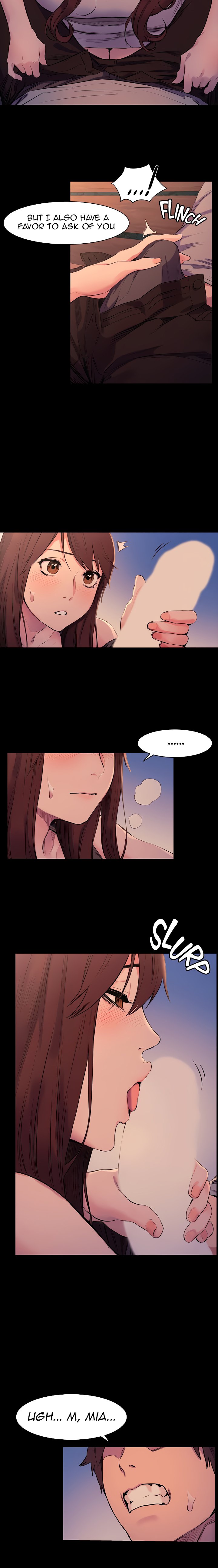 Page 3 of Chapter 48