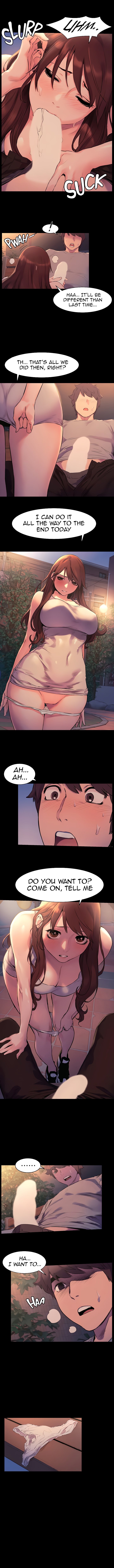 Page 4 of Chapter 48