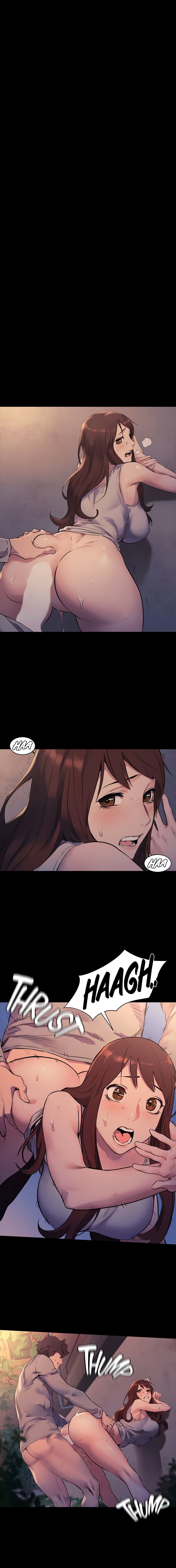 Page 8 of Chapter 48