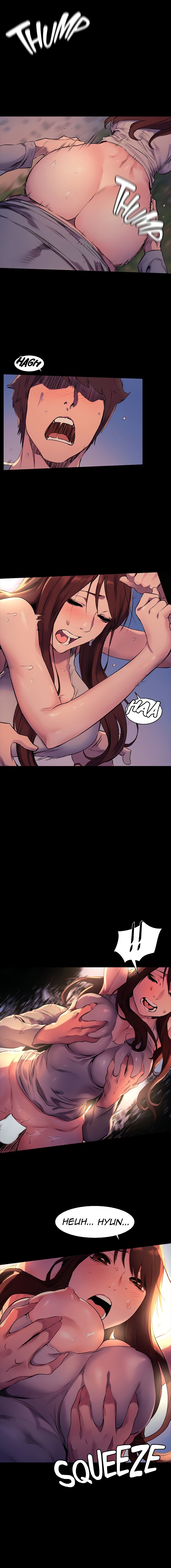 Page 9 of Chapter 48